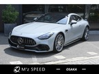43 クーペ MP202501