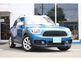 ミニ ミニクロスオーバー クーパー D インテリジェントセーフティ・ドライブレコ