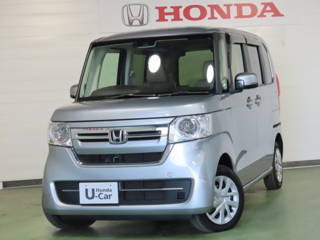 現車は当店(ネットギャラリー)にございません。現車確認をご希望のお客様は必ずメール及びお電話にてお問合せください。