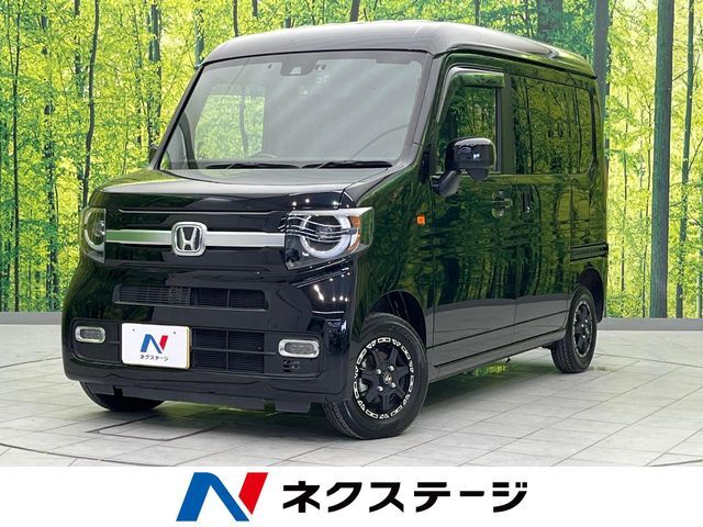 衝突軽減装置　バックカメラ　ETC　Bluetooth再生　フルセグTV