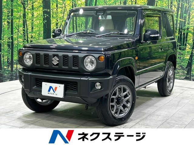 LEDヘッド　クルコン　オートライト　オートエアコン