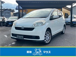 ダイハツ ソニカ 660 RS 4WD 純正CD スマートキー HID 純正アルミ