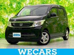 ホンダ N-WGN 660 G Lパッケージ 新品タイヤ/ETC/EBD付ABS/横滑り防止装置/