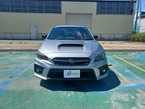S4 2.0 STI スポーツ アイサイト 4WD