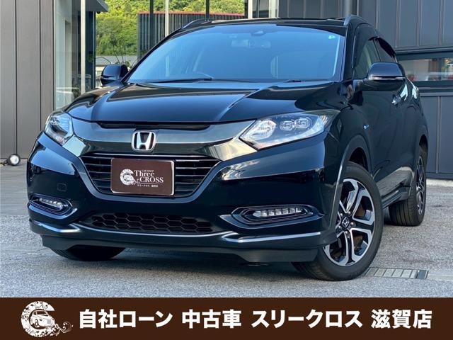 ローンが通らない生活からローンが通る生活へ導くことが可能です！★全国対応★保証人不要★頭金不要★最大120回払いまで対応☆信用情報回復☆可決率90％以上☆相談だけでもOK☆全車種OK☆在庫車以外も購入OK