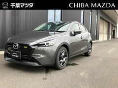 MAZDA2