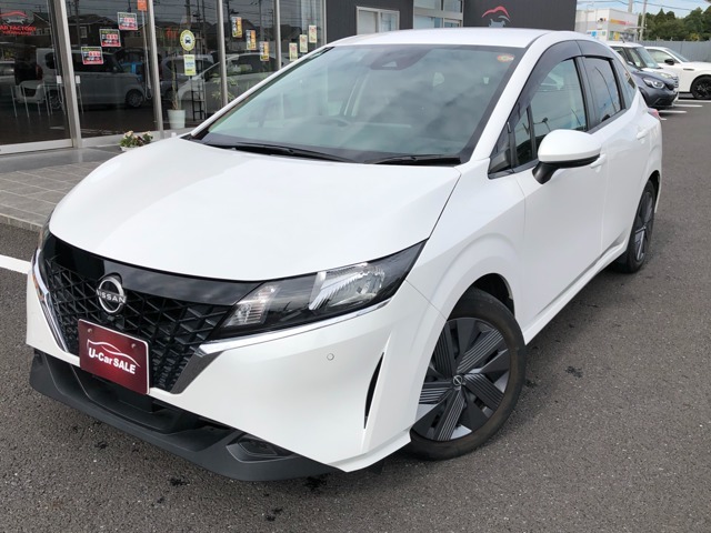 閲覧していただき、ありがとうございます！千葉県佐倉市にあります「カーファクトリーユーカリが丘」です！