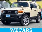 4.0 ファイナル エディション 4WD