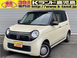 ホンダ N-ONE 660 セレクト ツアラー 
