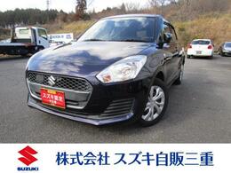 スズキ スイフト 1.2 XGリミテッド 