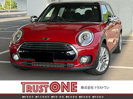 ミニ ミニクラブマン クーパー ETC バックカメラ　Bluetooth 前後ドラレコ