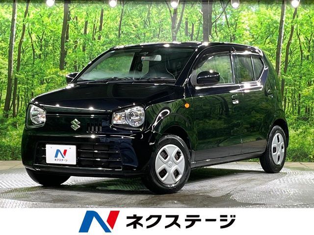 衝突被害軽減システム　禁煙車　シートヒーター　オートライト　車線逸脱警報