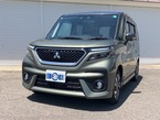 1.2 カスタム ハイブリッド MV 全方位カメラパッケージ