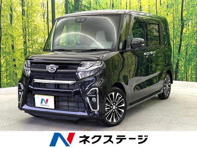 純正9型ナビ　全周囲カメラ　レーダクルーズ　両側電動スライドドア