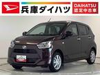 660 G SAIII
