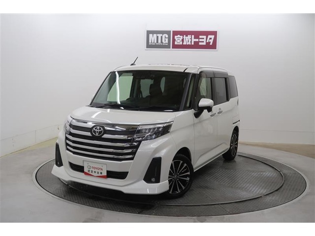 【弊社の販売は、宮城県にお住まいの一般の方に限らせて頂いております】　　　令和5年4月から旧宮城トヨタと旧トヨタカローラ宮城は統合しました。県内48拠店のサービス網になり利便性が向上しました。