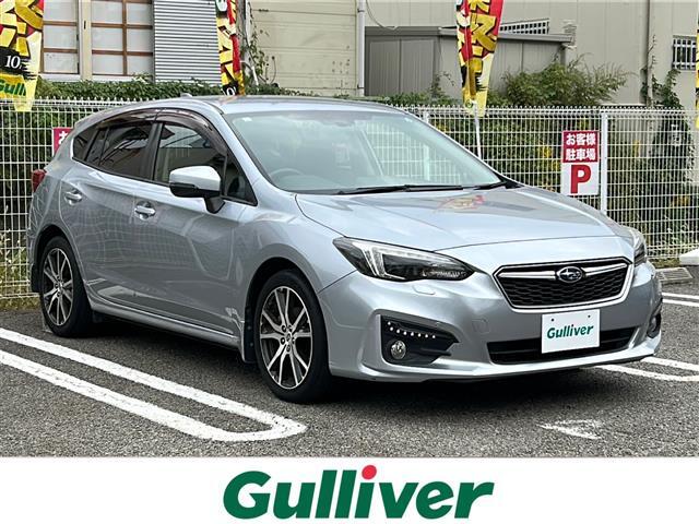 【右斜前】この度はガリバーの在庫をご覧頂きまして、有り難う御座います。ガリバーグループの新鮮在庫を販売しております！