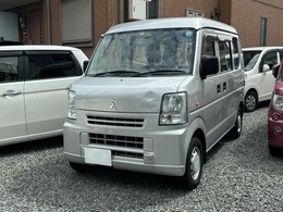 三菱 ミニキャブバン 660 M ハイルーフ 