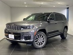サミット リザーブ 4WD