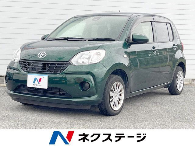 沖縄県内での販売・登録が条件※宮古島除く