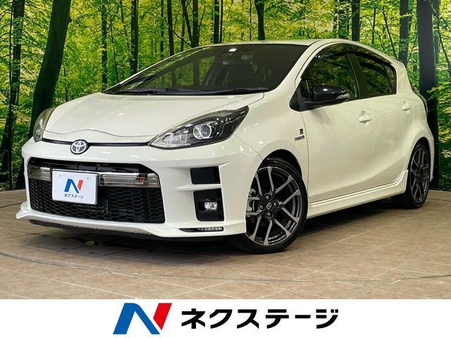 沖縄県内での販売・登録が条件※宮古島除く