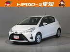 1.0 F Mパッケージ