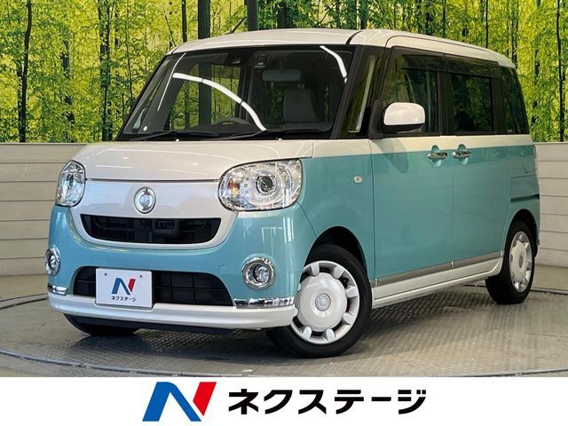 純正SDナビ　全周囲カメラ　両側電動スライドドア　衝突被害軽減システム