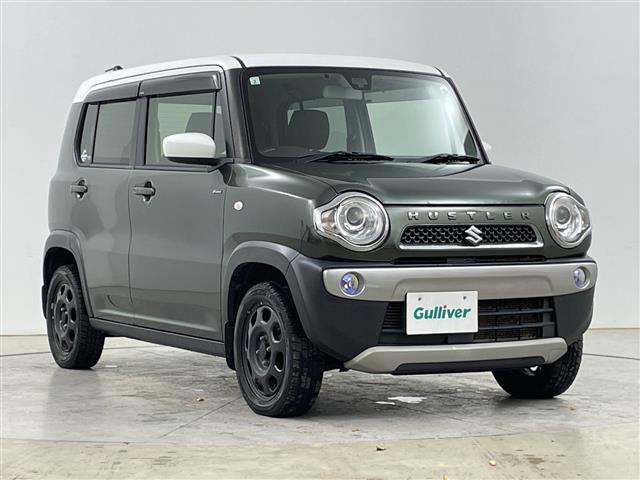 【右斜前】この度はガリバーの在庫をご覧頂きまして、有り難う御座います。ガリバーグループの新鮮在庫を販売しております！