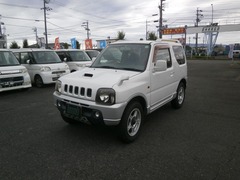 スズキ ジムニー の中古車 660 FIS フリースタイル ワールドカップリミテッド 4WD 愛知県あま市 12.0万円