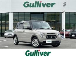 スズキ アルトラパン 660 X 純Dオーディオ ETC Bカメラ シートヒーター