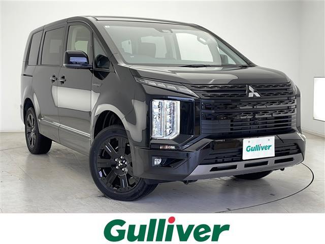 ◆【右斜前】ガリバーの保証は、走行距離が無制限！電球や消耗品、ナビ等の社外品も保証対象。末永いカーライフに対応する充実した保証内容（保証期間によって保証内容は変わります。)