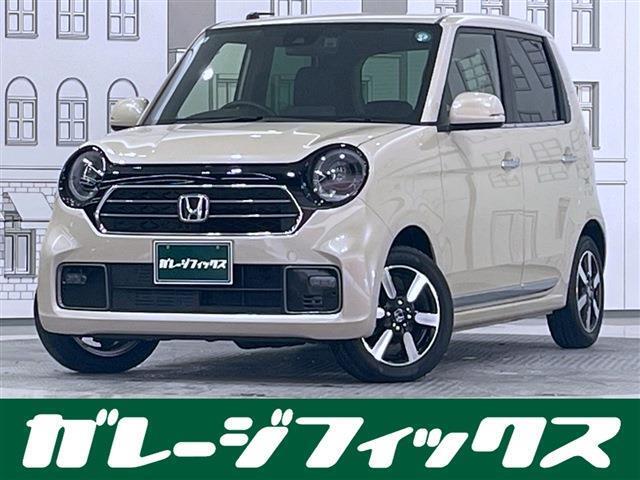 ◆◇◆ガレージフィックスです！！オールメーカーの届出済未使用車など総在庫が約400台でお好きな車種・グレード・色がきっと見つかります♪【HPもご覧ください！ガレージフィックスで検索】◆◇◆