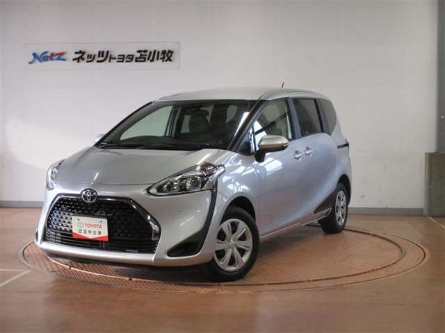 弊社在庫をご覧いただきありがとうございます。恐れ入りますが、弊社は「道内在住」の方に販売を限らせていただいております。