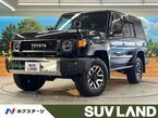 2.8 AX ディーゼルターボ 4WD