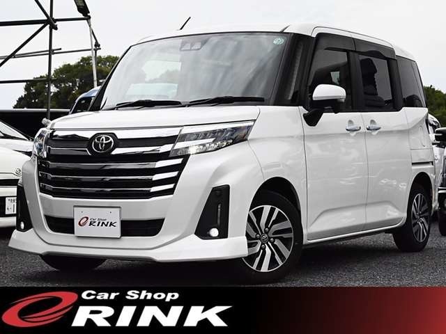 【冒頭のご挨拶】当店の在庫車両をご覧頂きありがとうございます。奈良県大和郡山市のカーショップリンクです。小さいお店かもしれませんが、その分お客様へのサービスの質を徹底し日々努力しております。