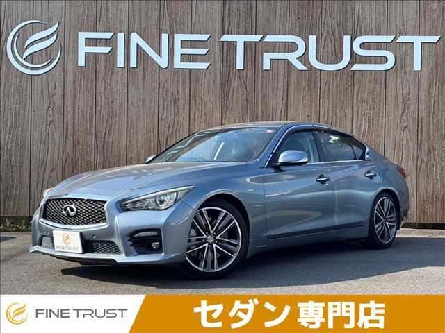 高蔵寺店　TEL：0568-37-1117　愛知県春日井市不二町2-11-5　☆グループ総在庫1000台以上！別敷地に在庫がある店舗もございますのでお気軽にご連絡ください。
