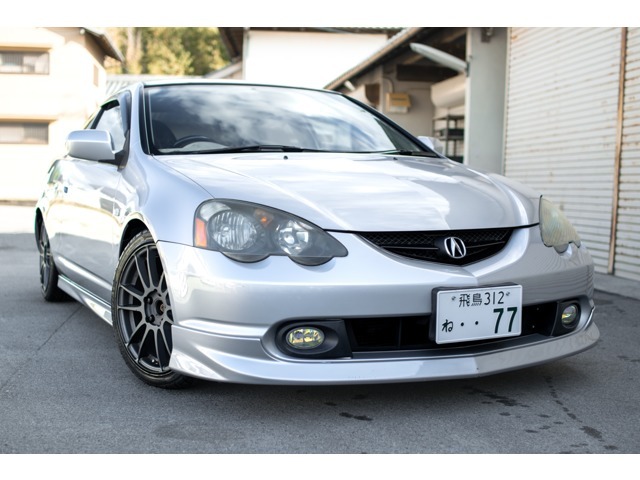 数ある中から閲覧いただきありがとうございます♪