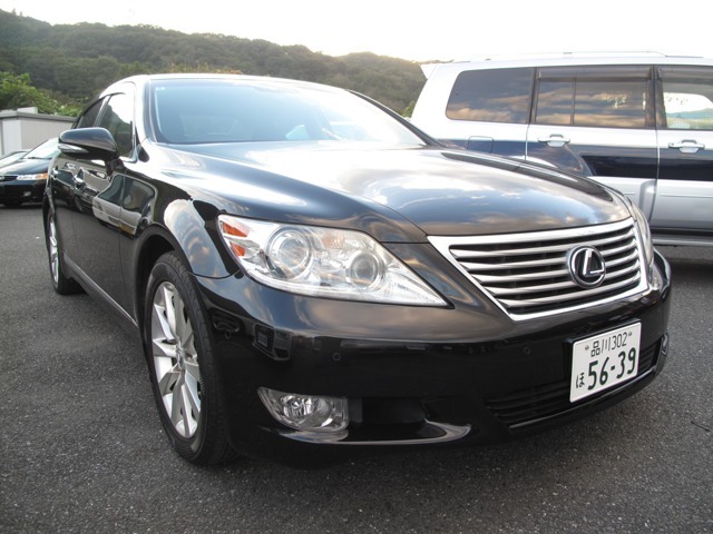 トヨタ記録簿完備です