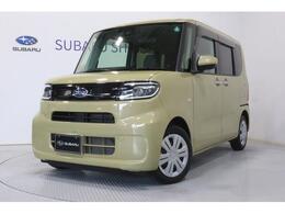 スバル シフォン G ディスプレイオーディオ ドラレコ ETC 