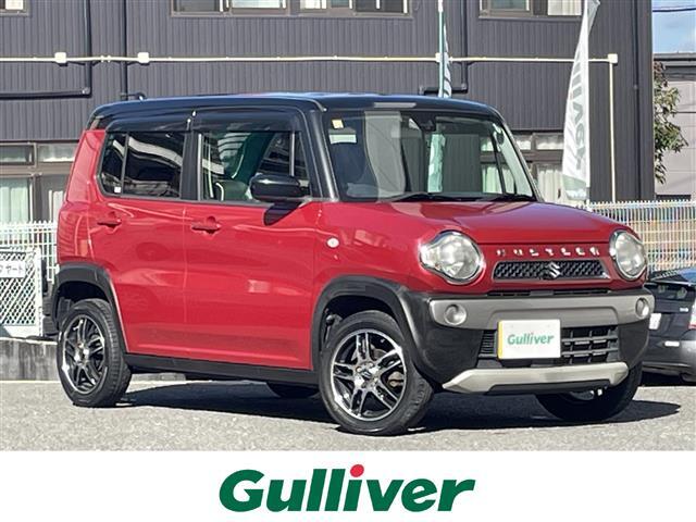 【右斜前】この度はガリバーの在庫をご覧頂きまして、有り難う御座います。ガリバーグループの新鮮在庫を販売しております！