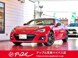 スバル BRZ 2.0 S 社外ナビ　LEDヘッドライト　スマートキー