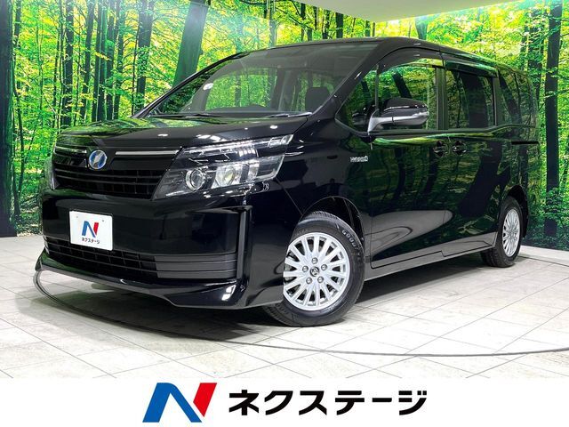 後席モニター　純正9型ナビ　両側電動スライドドア　バックカメラ　ETC