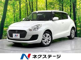 スズキ スイフト 1.2 XG 禁煙車　パナソニックSDナビ　シートヒータ