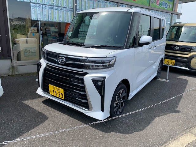 【新車】【届出済未使用車】【全メーカー】取り扱いしております　04-7164-7500　お問い合わせ下さい★第一火曜日・毎週水曜日定休★