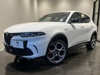プラグインハイブリッド Q4 ヴェローチェ 4WD