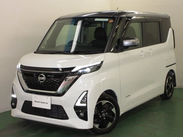 当店のお車をご覧いただきありがとうございます。こちらは日産中古車クオリティーショップ認定店です。