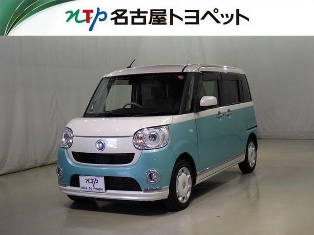 アウトレット修復歴車（ロングラン保証付き）です。まずはメールにてお問い合わせ下さい。