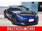 2.4 STIスポーツ