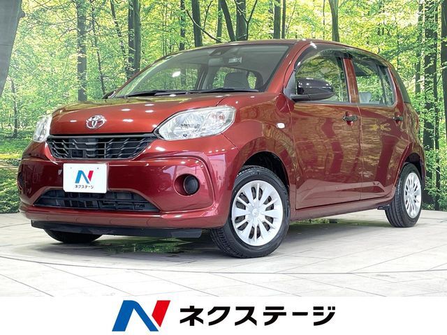 衝突被害軽減システム　禁煙車　前後ドライブレコーダー　純正オーディオ