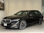 523d xドライブ Mスポーツ ディーゼルターボ 4WD